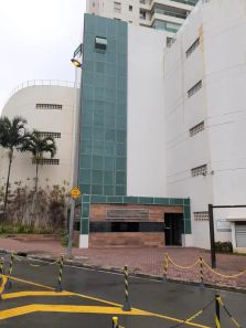 Apartamento com 3 Quartos à venda, 147m² no Horto Bela Vista, Salvador
