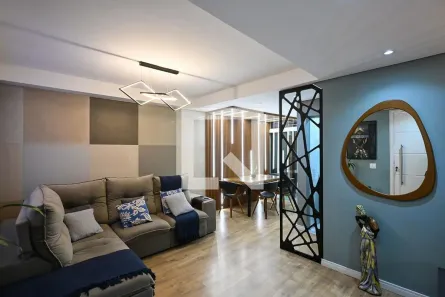 Casa com 3 Quartos à venda, 200m² no Jardim Taboão, São Paulo