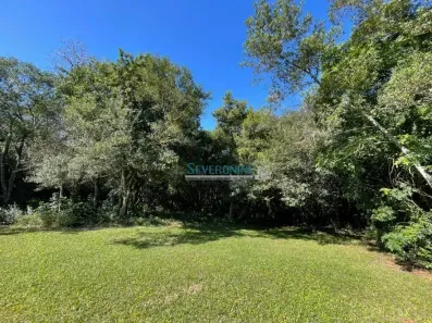 Lote/Terreno à venda, 6500m² no Centro, Gravataí