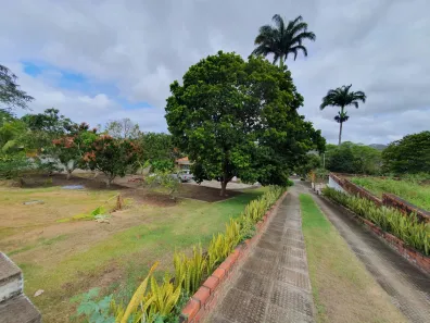 Fazenda/Sítio com 3 Quartos à venda, 3000m² no Alpes Suiços, Gravatá