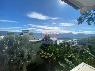 Casa com 2 Quartos à venda, 297m² no Piratininga, Niterói