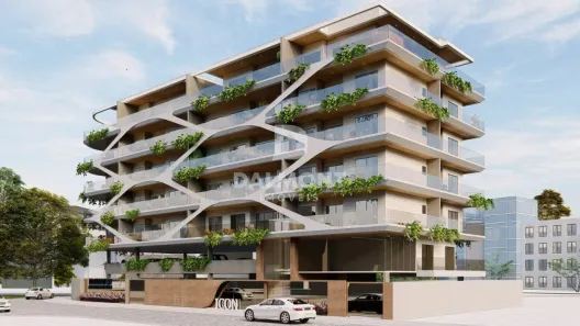 Casa de Condomínio com 3 Quartos à venda, 156m² no Marlin, Cabo Frio