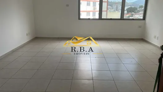 Sala Comercial à venda, 33m² no Vila Valqueire, Rio de Janeiro