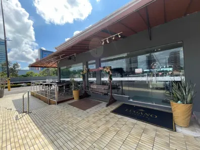 Apartamento com 3 Quartos à venda, 200m² no São Geraldo, Manaus