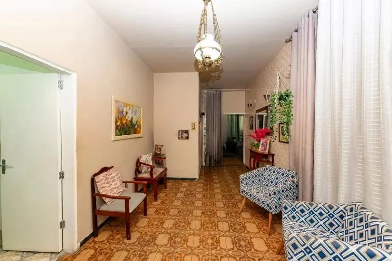 Foto 54