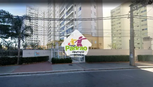 Apartamento com 2 Quartos à venda, 56m² no Jardim Flor da Montanha, Guarulhos