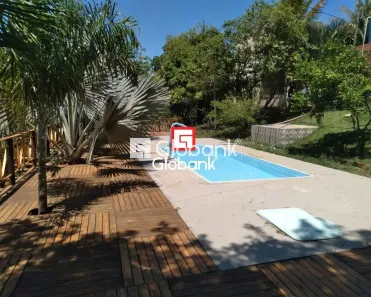 Fazenda/Sítio com 1 Quarto à venda, 10000m² no Área Rural de Montes Claros, Montes Claros