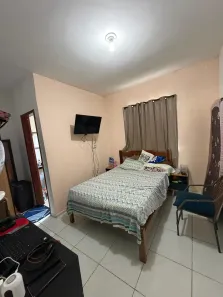 Casa com 3 Quartos à venda, 85m² no , Itaitinga