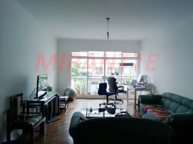 Apartamento com 2 Quartos à venda, 143m² no Bela Vista, São Paulo