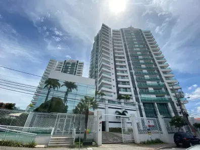 Apartamento com 3 Quartos à venda, 76m² no Engenheiro Luciano Cavalcante, Fortaleza