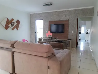 Sobrado com 3 Quartos à venda, 180m² no Vila Laís, São Paulo