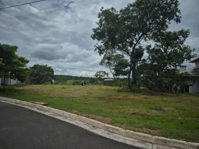 Lote/Terreno à venda, 1000m² no , Jaboticatubas