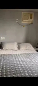 Casa com 3 Quartos para alugar, 90m² no Trindade, Florianópolis