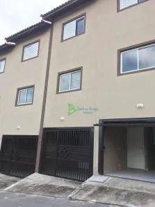 Sobrado com 2 Quartos para alugar, 70m² no Jardim Santa Lucrécia, São Paulo