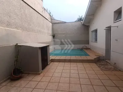 Casa com 3 Quartos à venda, 216m² no Nova Piracicaba, Piracicaba