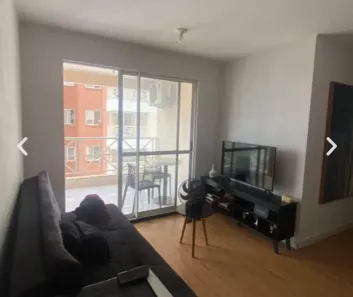 Apartamento com 2 Quartos à venda, 61m² no Vila Alpes, Goiânia