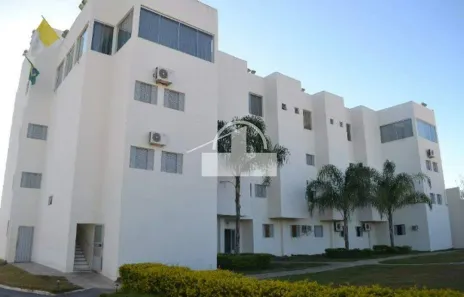 Prédio Comercial à venda, 2227m² no Boa Esperança, Curvelo
