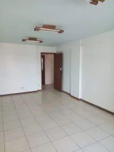 Sala Comercial para alugar, 28m² no Barro Preto, Belo Horizonte