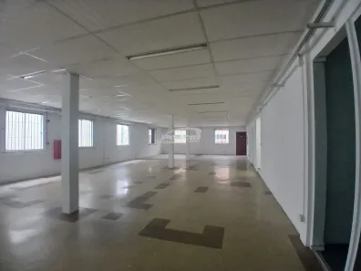Sala Comercial para alugar, 180m² no Itoupava Norte, Blumenau