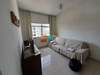 Apartamento com 2 Quartos à venda, 66m² no Botafogo, Rio de Janeiro