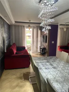 Apartamento com 3 Quartos à venda, 67m² no Vila Suzana, São Paulo