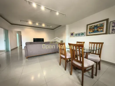 Casa com 4 Quartos à venda, 196m² no Jardim Amália, Volta Redonda