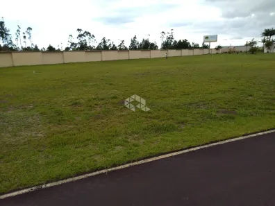 Lote/Terreno à venda, 1289m² no Três Arroios, Arroio do Sal