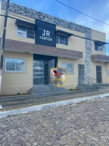 Sala Comercial para alugar, 50m² no Lagoa Nova, Natal