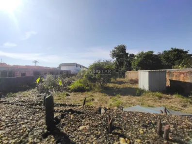 Lote/Terreno à venda, 1000m² no Chácara Primavera, Campinas