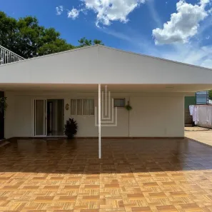 Casa com 2 Quartos à venda, 300m² no Itaipu A, Foz do Iguaçu