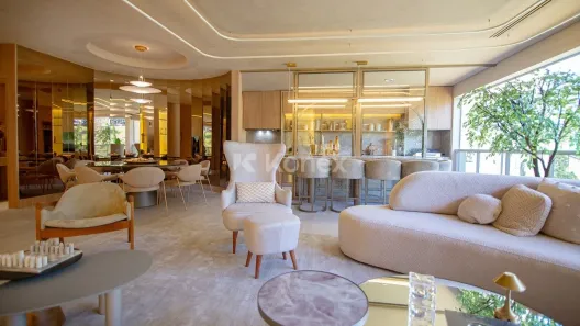 Apartamento com 4 Quartos à venda, 173m² no Vila Progredior, São Paulo