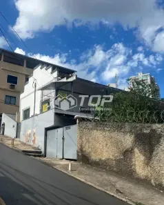 Casa com 4 Quartos à venda, 200m² no Sumaré, Cachoeiro de Itapemirim