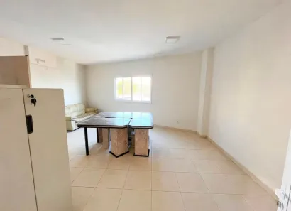 Sala Comercial para alugar, 50m² no Caiçara, Praia Grande