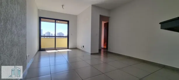 Apartamento com 3 Quartos para alugar, 67m² no Cambuci, São Paulo