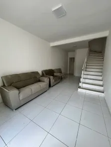 Casa com 2 Quartos à venda, 120m² no Boa Vista, Vitória da Conquista