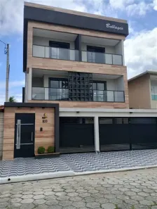 Casa com 2 Quartos à venda, 79m² no Mirim, Praia Grande