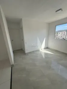 Apartamento com 2 Quartos à venda, 42m² no Goiá, Goiânia