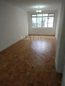 Apartamento com 3 Quartos para venda ou aluguel, 92m² no Pinheiros, São Paulo