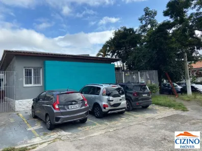 Imóvel Comercial com 3 Quartos à venda, 377m² no Bela Aliança, São Paulo