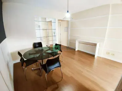 Apartamento com 3 Quartos à venda, 67m² no Cambuci, São Paulo