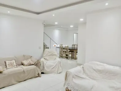 Casa com 4 Quartos à venda, 290m² no Camboinhas, Niterói