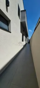 Casa de Condomínio com 3 Quartos à venda, 136m² no Residencial Colinas, Caçapava