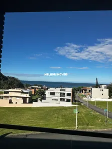 Casa de Condomínio com 6 Quartos à venda, 670m² no Praia do Estaleiro, Balneário Camboriú