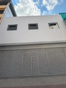 Ponto Comercial para alugar, 780m² no Centro, Vitória