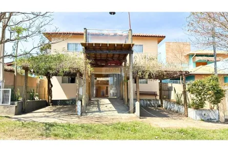 Casa com 5 Quartos à venda, 265m² no Costa Azul I, Avaré