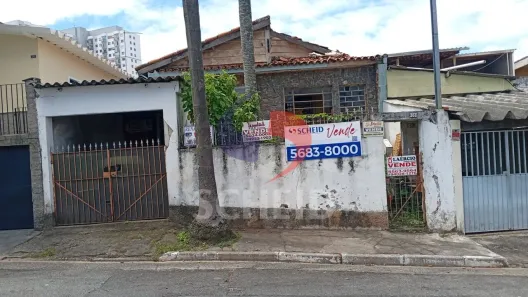 Casa com 2 Quartos à venda, 83m² no Jardim Umuarama, São Paulo