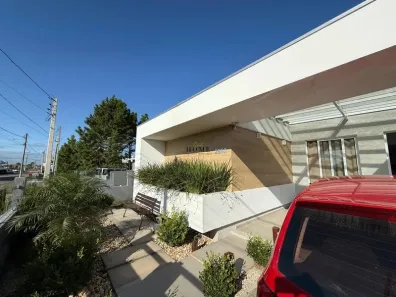 Casa com 3 Quartos à venda, 140m² no Imbé, Imbé