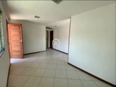 Sobrado com 2 Quartos para alugar, 61m² no Ypu, Nova Friburgo