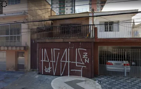 Casa com 2 Quartos à venda, 130m² no Vila Osasco, Osasco