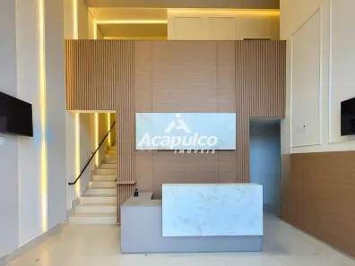 à venda, 218m² no Morada do Sol, Americana